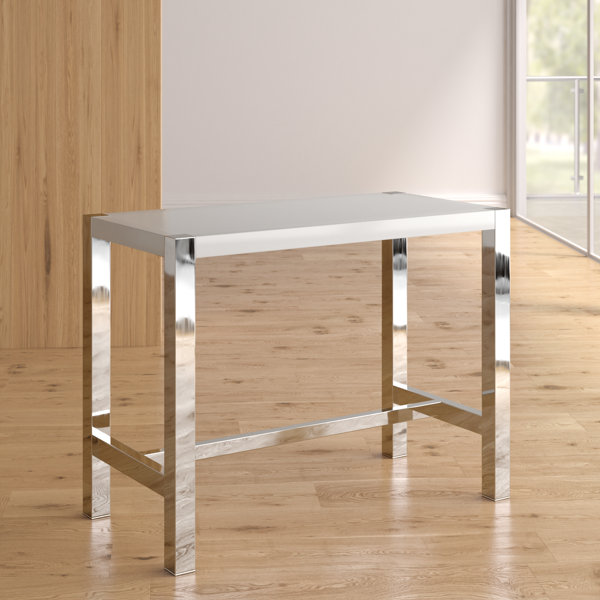 Bandon Dining Table & Reviews AllModern